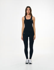 Body Tank NANDEX™ - Black