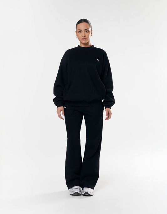 Co Activewear - Classic Straight Leg Jogger featured image