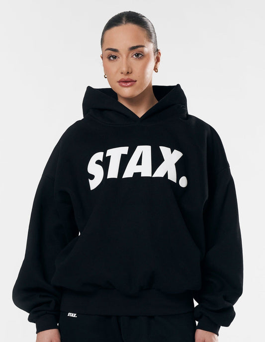 Co Activewear Hoodie Original