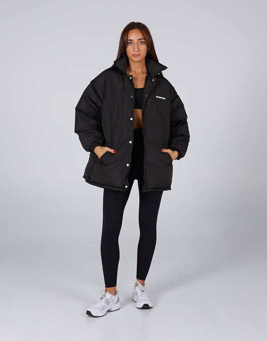 Co Activewear - 22 Puffer featured image