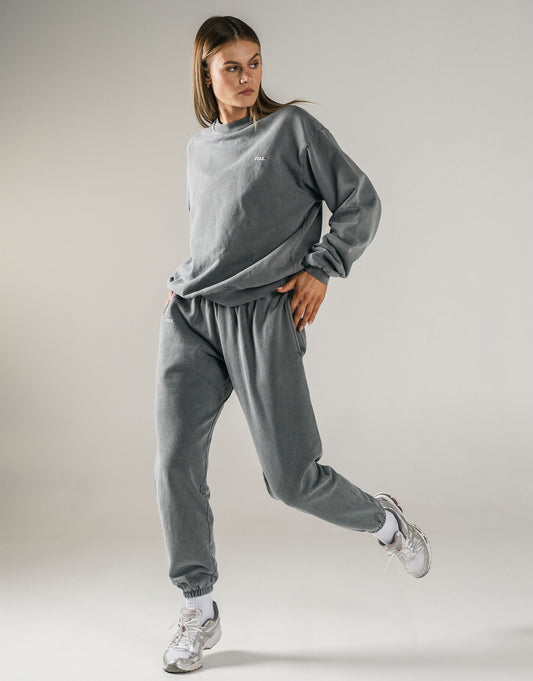 Co Activewear - W23 Joggers featured image