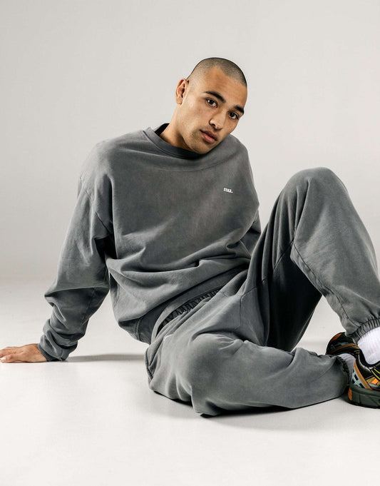 Co Activewear - W23 Crew featured image