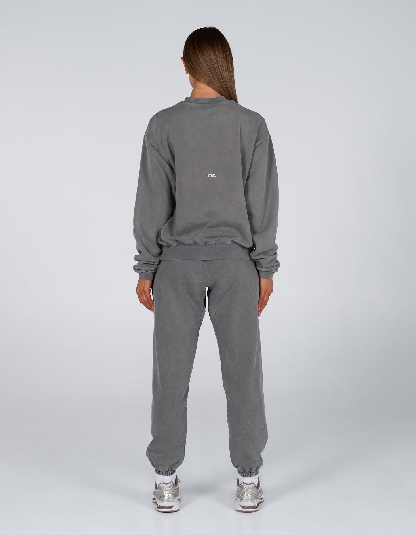 Co Activewear - W23 Crew sixth image