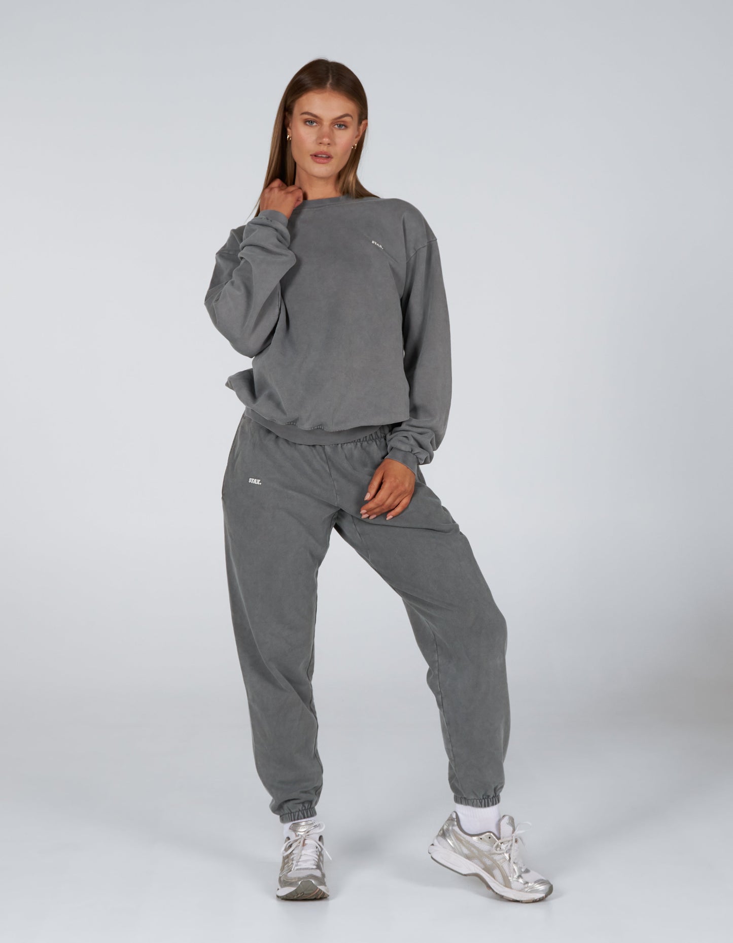 Co Activewear - W23 Crew fourth image