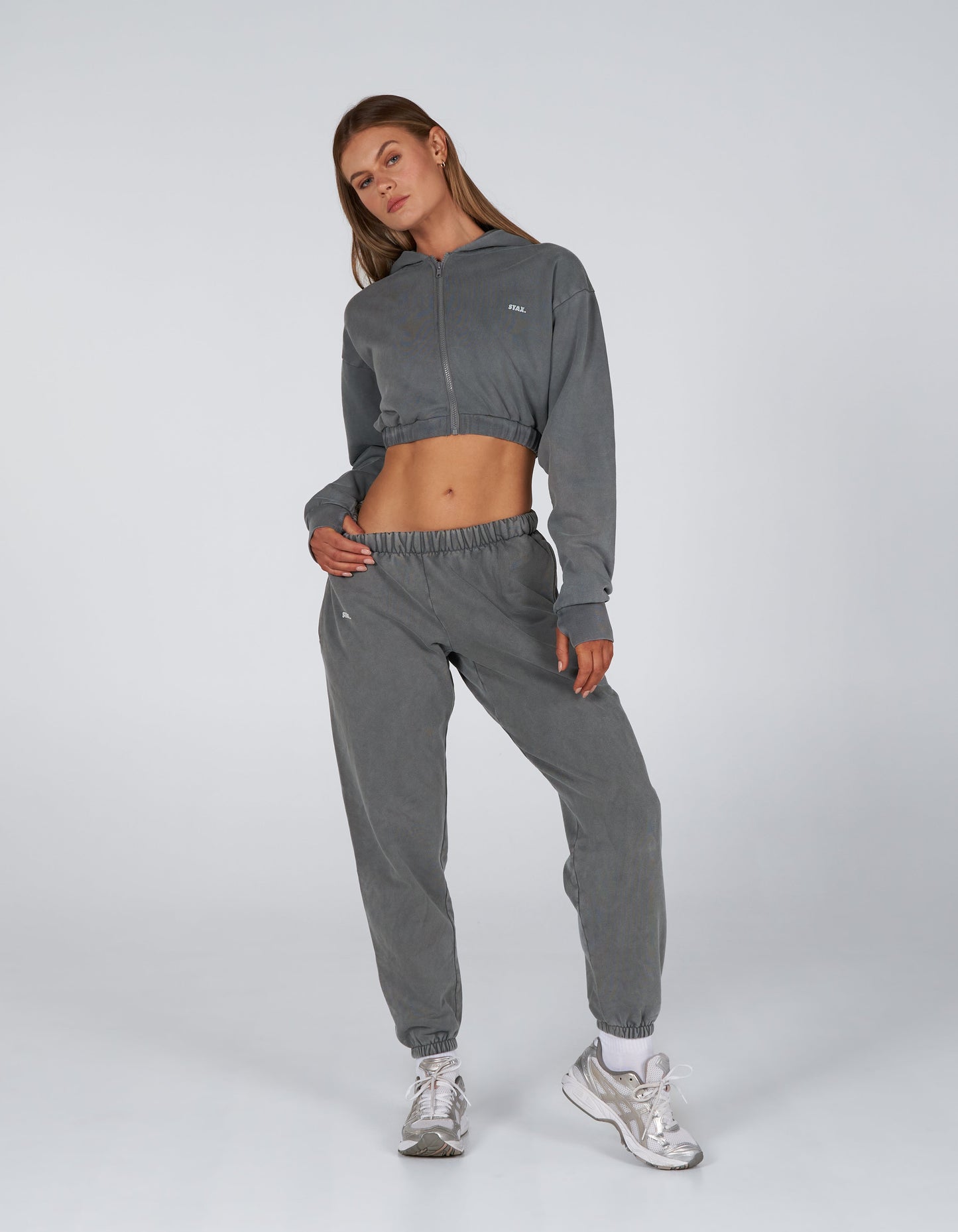 Co Activewear - W23 Joggers fifth image