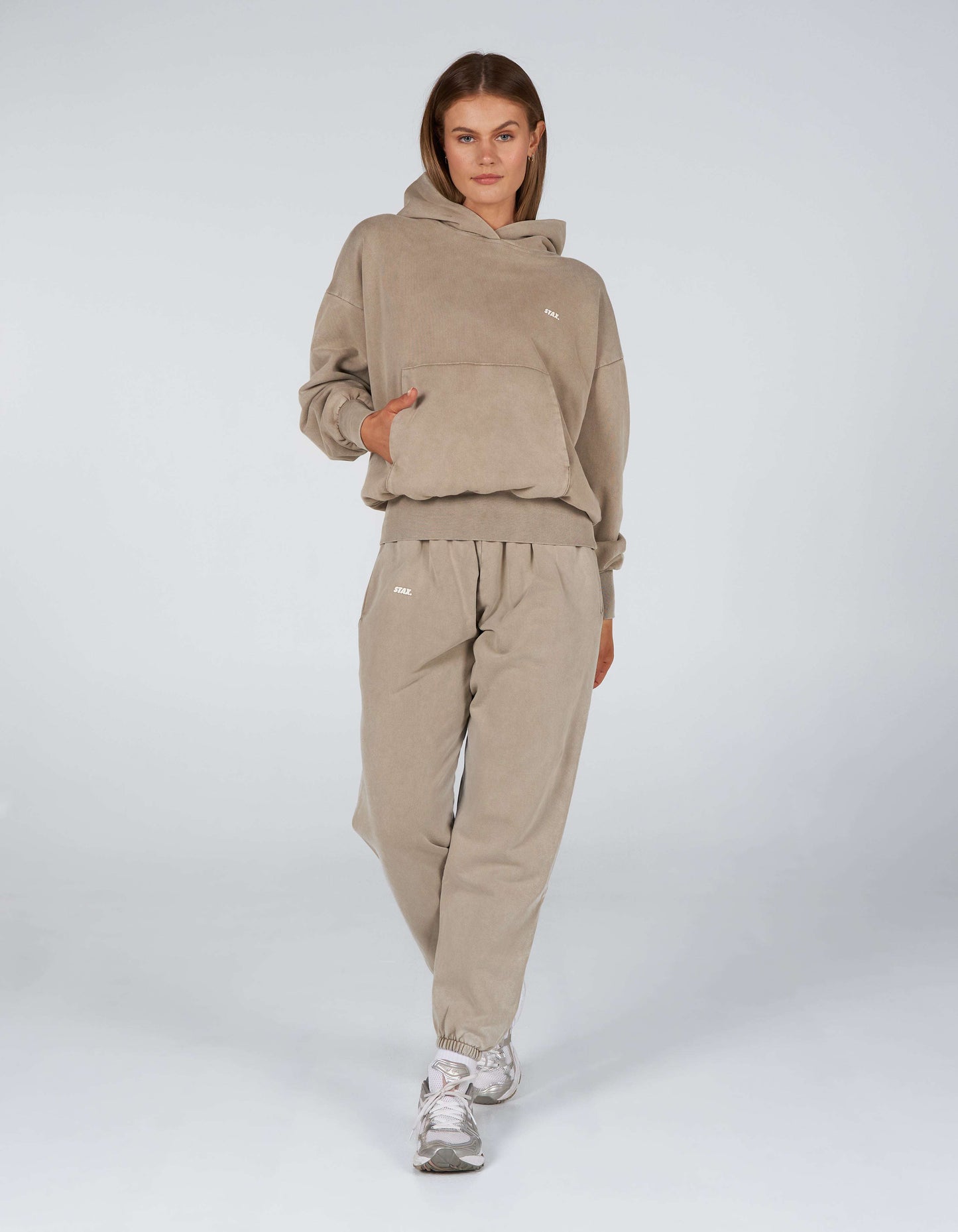 Co Activewear - W23 Hoodie fourth image