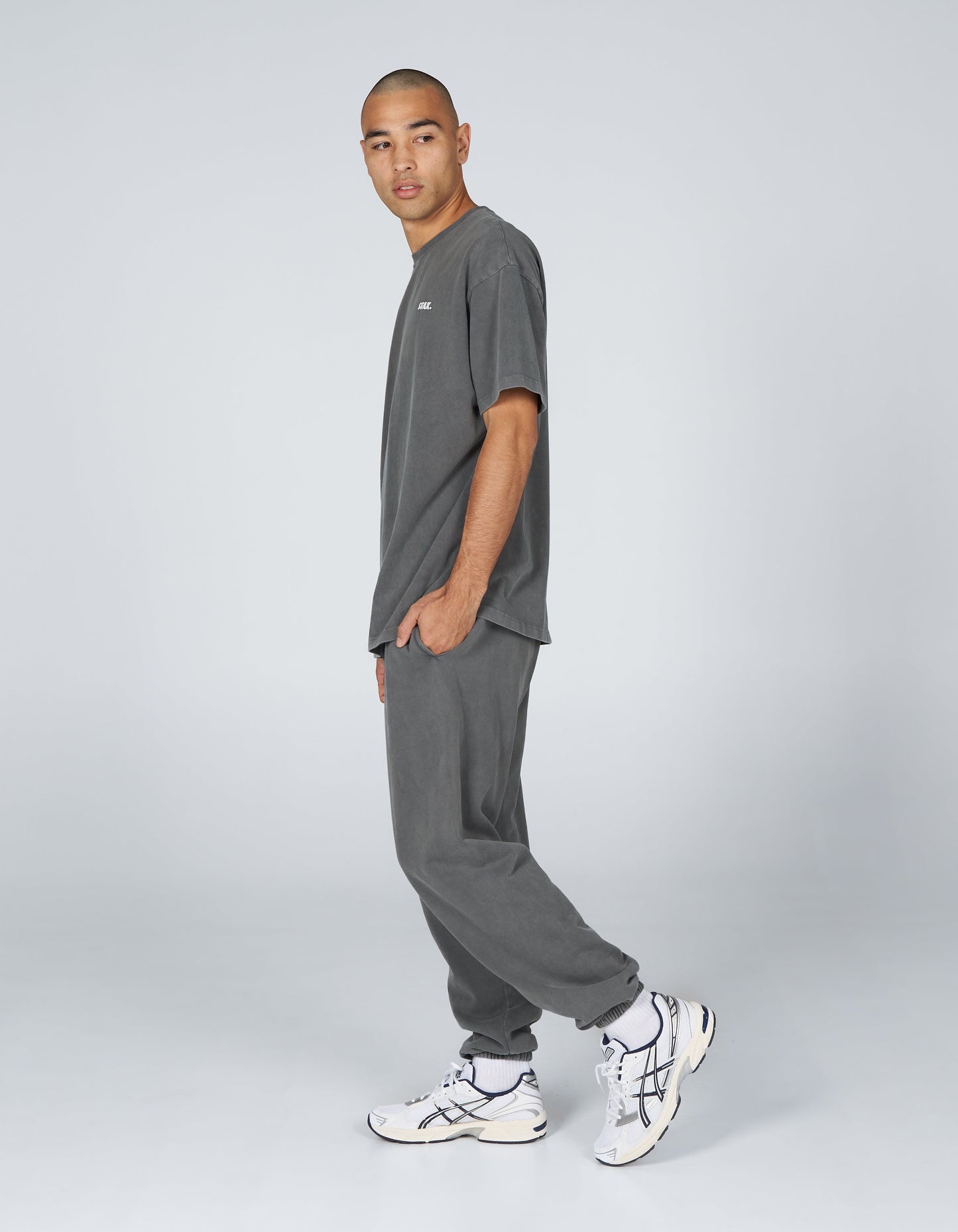 Co Activewear - W23 Joggers fourth image