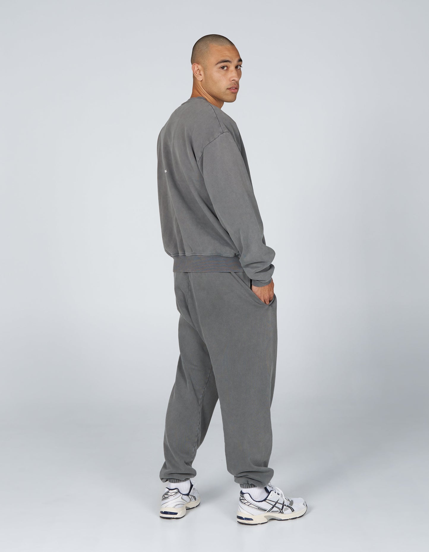 Co Activewear - W23 Crew fifth image