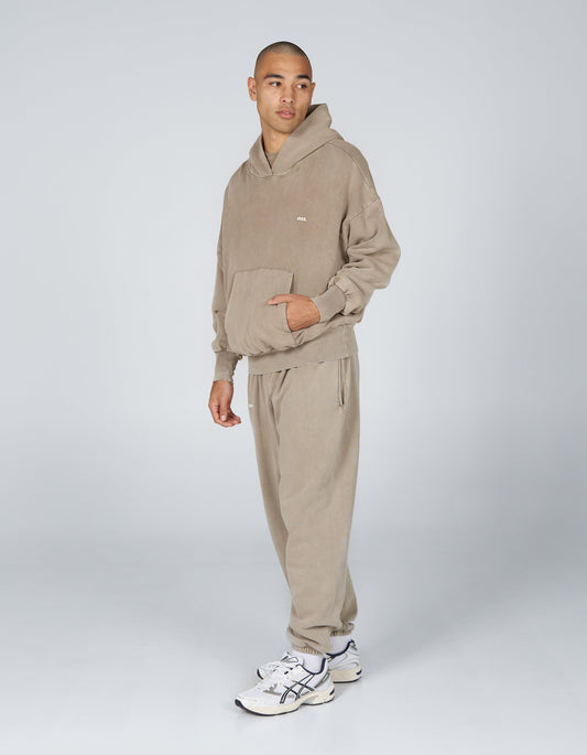 Co Activewear - W23 Hoodie featured image