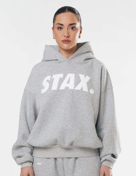 Co Activewear - Original Hoodie featured image