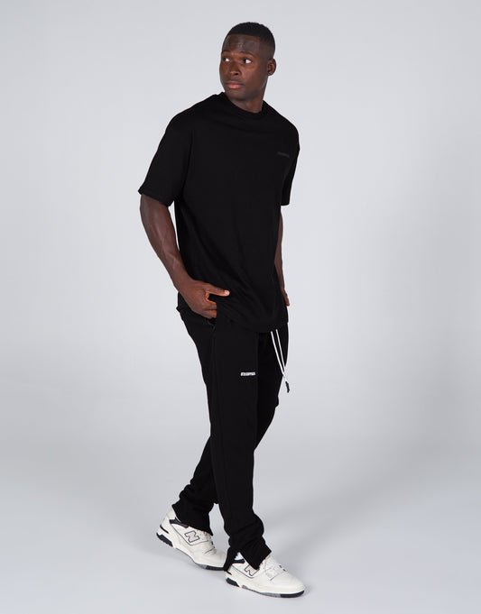 Co Activewear - Mens Fitted Jogger featured image