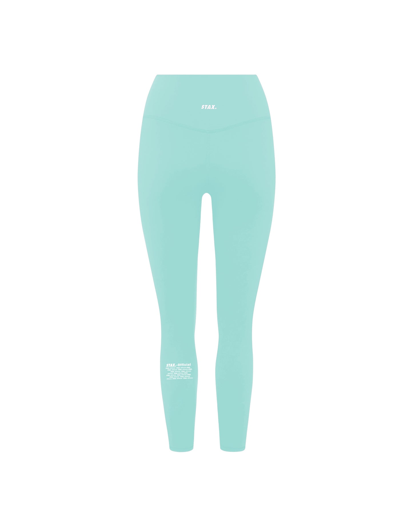 Full Length Tights NANDEX ™ Original Maya - Blue