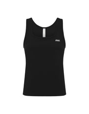 Body Tank NANDEX™ - Black