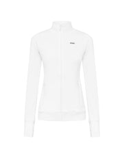 Zip Jacket NANDEX™ - White