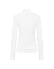 Zip Jacket NANDEX™ - White