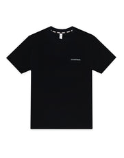 Unisex Tee - Black