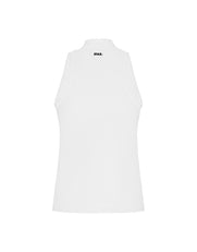 High Neck Tank NANDEX™ - White
