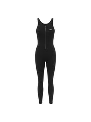 Full Length Bodysuit NANDEX™ - Black