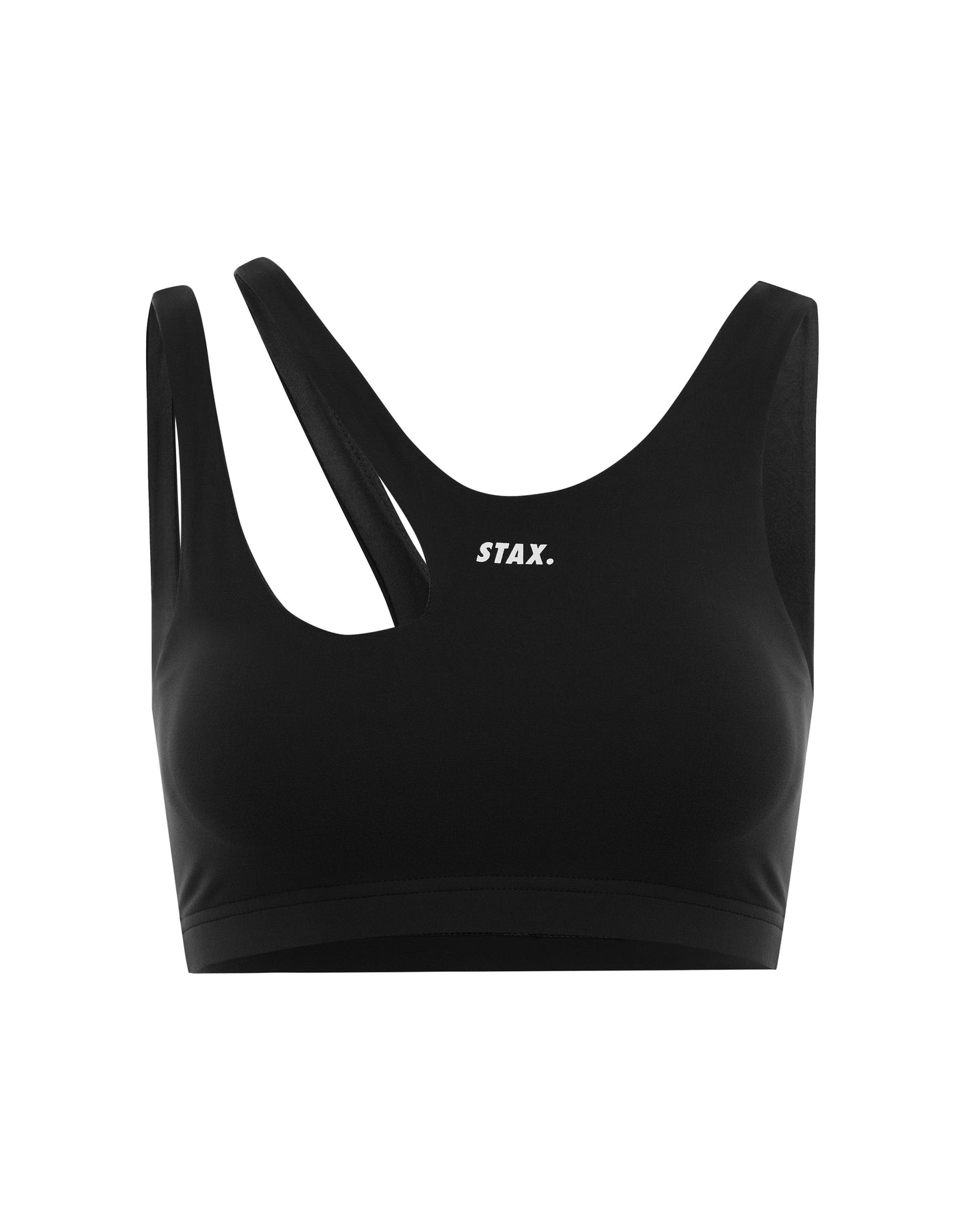 Flex Crop NANDEX™ - Black