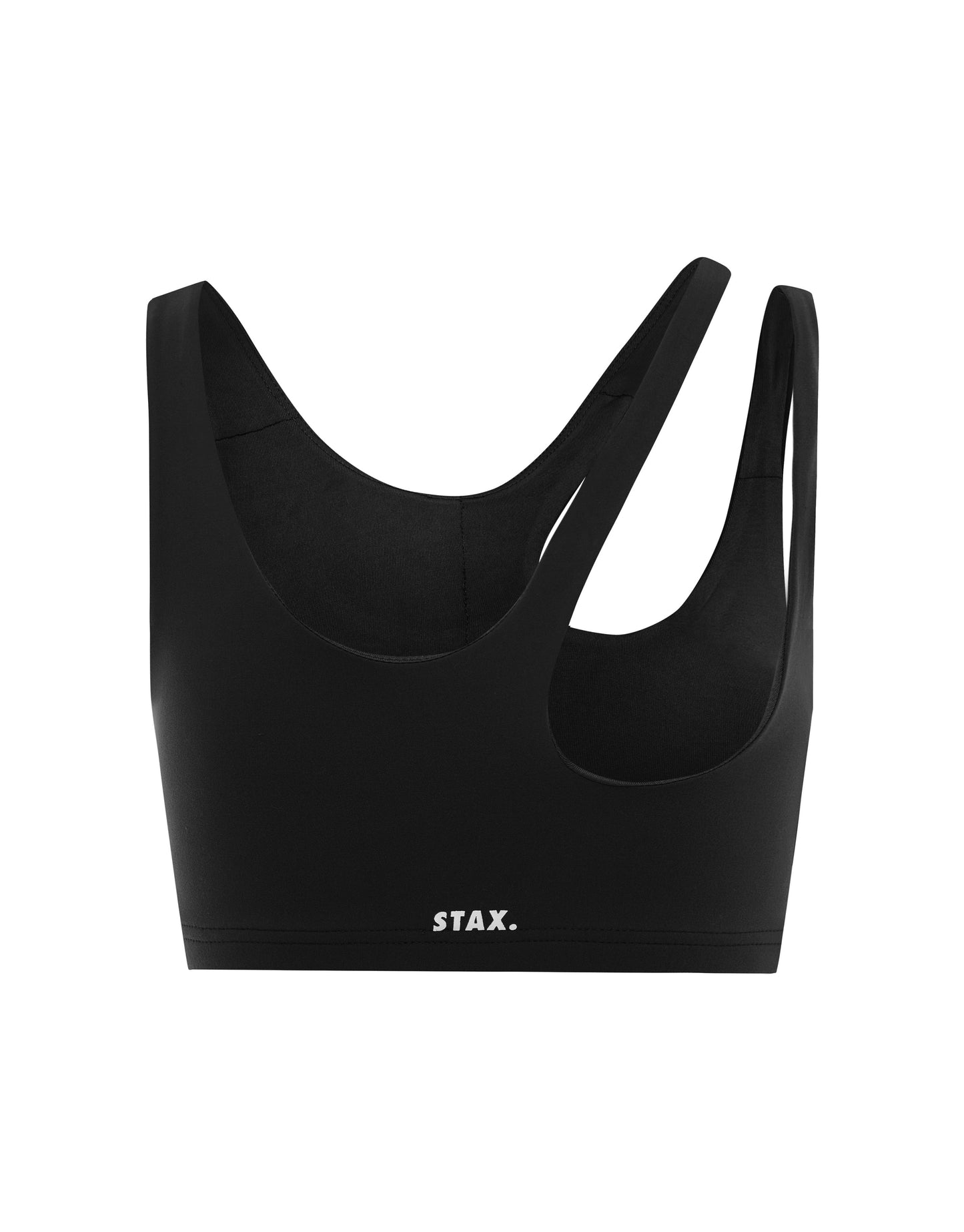 Flex Crop NANDEX™ - Black