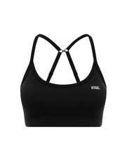 Delta Crop NANDEX™ - Black
