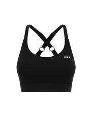 Adapt Crop NANDEX™ - Black
