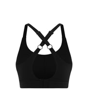Adapt Crop NANDEX™ - Black