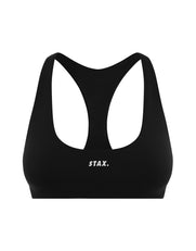 Maia Crop NANDEX™ - Black