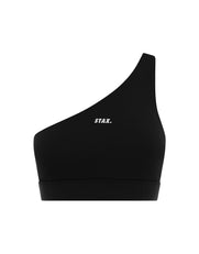 Adira Crop NANDEX™ - Black