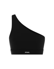 Adira Crop NANDEX™ - Black