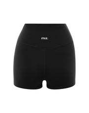 Mini Bike Shorts NANDEX™ - Black