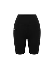 Original Bike Shorts NANDEX™ - Black