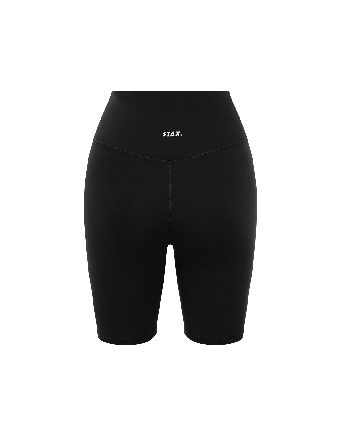 Original Bike Shorts NANDEX™ - Black