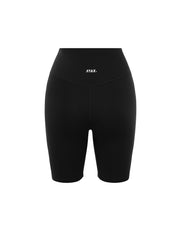 Original Bike Shorts NANDEX™ - Black