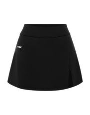 Venus Skort NANDEX™ - Black