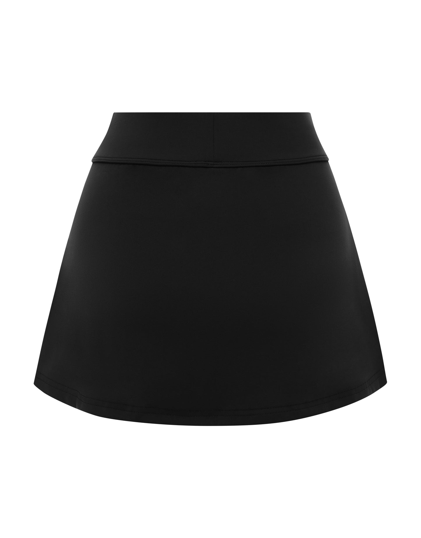 Venus Skort NANDEX™ - Black