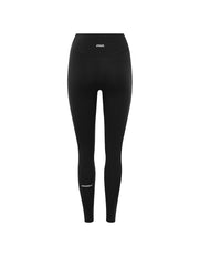 Extra Full Length Tights NANDEX™ - Black