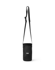 Core Bottle Bag- Black