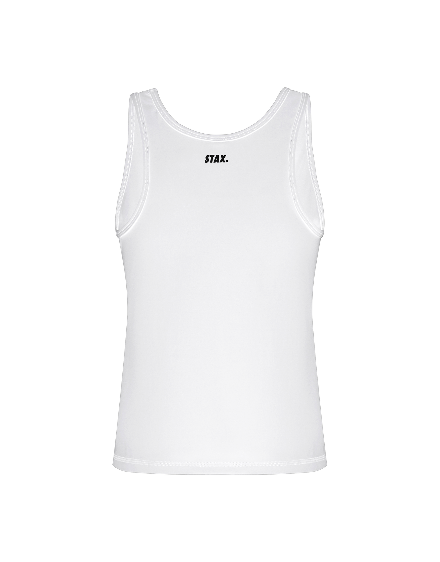 Body Tank NANDEX™ - White
