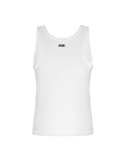 Body Tank NANDEX™ - White