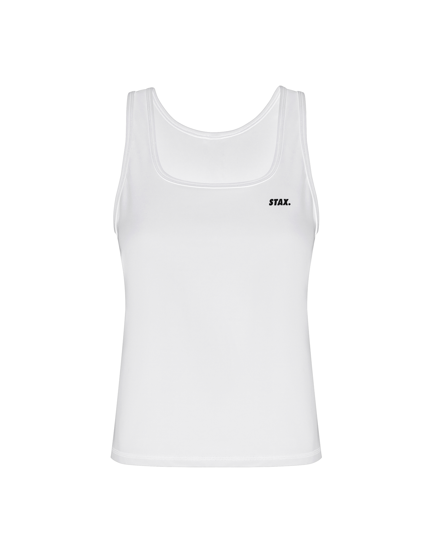 Body Tank NANDEX™ - White