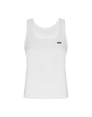 Body Tank NANDEX™ - White
