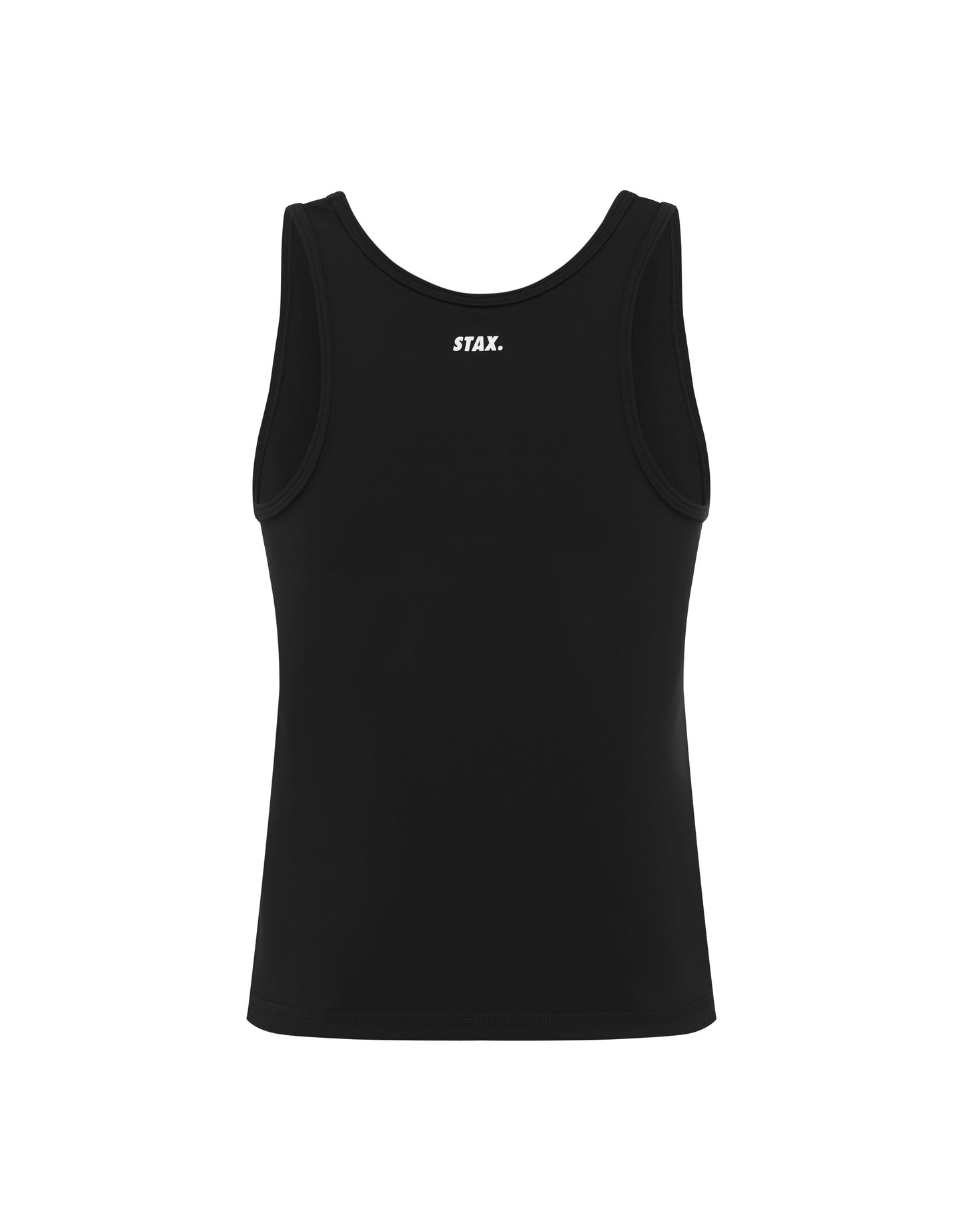 Body Tank NANDEX™ - Black