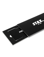 PHYSICAL GIFT CARD