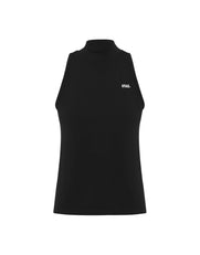 High Neck Tank NANDEX™ - Black