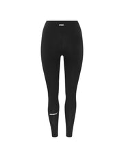 Phone Pocket Tights NANDEX™ - Black