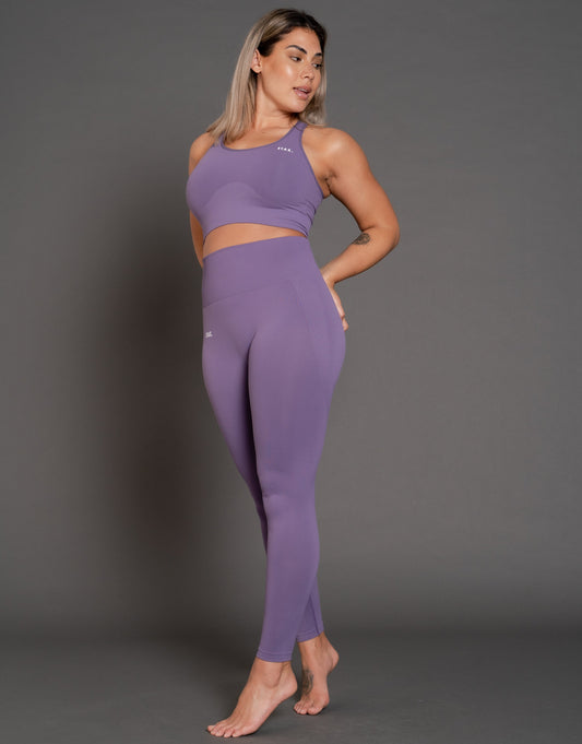 Co Activewear - Premium Seamless V3 Full Length Tights featured image