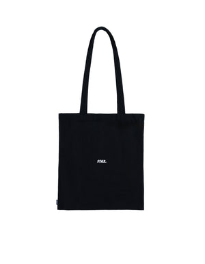 Tote Bag - Black
