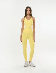 Classic Tank Airlyte - Limoncello