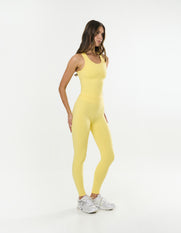 Classic Tank Airlyte - Limoncello